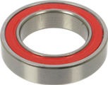 Fulcrum Lager RM0-008 für MTB Naben