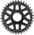 e*thirteen Helix Race e*spec Kettenblatt für DJI Avinox