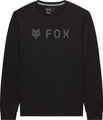 Fox Head Absolute Original Dri-Release à manches longues