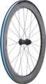 Reynolds Roue carbone AR 58 27,5" Disque Centerlock - Emballage d'atelier