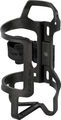 Topeak Shuttle SideCage with Side Mount bottle cage