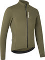 GripGrab RIDE Thermal Long Sleeve Trikot