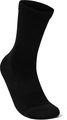 Endura Calectines Pro SL Power