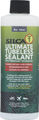 SILCA Ultimate Tubeless Sealant Tyre Sealant