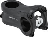LEVELNINE Team AM MTB 31.8 Vorbau