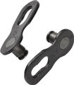SRAM PowerLock maillon de chaîne 10 vitesses - 4 pièces