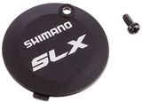 Shimano Abdeckung Ganganzeige für SL-M660