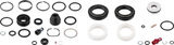 RockShox Service Kit Full für Revelation Solo Air Modell 2013-2016
