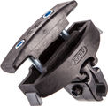 ABUS Attache KLICKfix Selle KF pour Câbles Antivol en Spirale