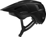 Lazer Finch Kineticore Helm