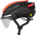 LUMOS Casco Ultra E-Bike Mips