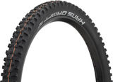 Schwalbe Hans Dampf Evolution ADDIX Soft Super Gravity 27.5+ Folding Tyre