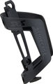 SKS Slidecage Flaschenhalter