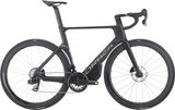 Orbea Orca Aero M21eLTD Carbon 28" Road bike