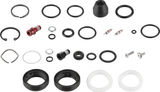 RockShox Kit de mantenimiento Full Bluto Modelo 2015-2017