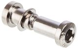 Procraft Pro Seatpost Clamp Bolt