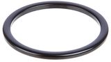 Procraft 1" Classic Spacer