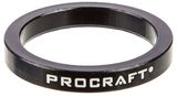 Procraft Espaciador Classic 1 1/8"