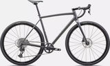 Specialized Crux DSW 28" Gravel bike