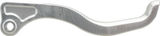 Hope EEVO Lever Blade Standard Brake Lever
