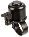 Procraft Race Bicycle Bell