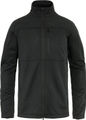 Fjällräven Abisko Lite Fleecejacke