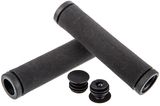 Procraft Diamant II Handlebar Grips