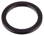Reset Racing Spacer for BB24 / PF24 Bottom Bracket