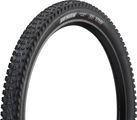 Maxxis Rekon Dual EXO WT TR 27.5+ Folding Tyre
