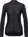 ASSOS Mille GT DRYLITE L/S S11 Trikot Modell 2024