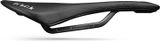 Fizik Selle Vento Antares R1 Light