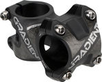 FSA Gradient 31.8 Stem