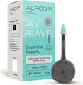 Aeron CX/Gravel - SuperLite Race AL 27,5" - 28" TPU Schlauch