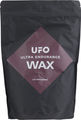 CeramicSpeed UFO Ultra Endurance Wax Kettenwachs