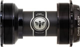 Chris King ThreadFit T47A 24 mm Innenlager
