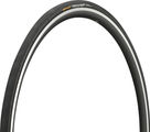 Continental Tempo II 28" Schlauchreifen