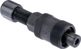 CONTEC Extractor de Bielas TFM-240