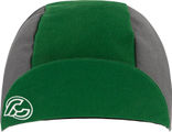 Cinelli Explorer Cycling Cap