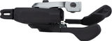 Shimano SLX Schaltgriff SL-M7000-B-I mit I-Spec 2-/3-/10-/11-fach