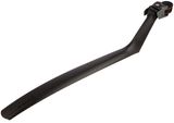 SKS S-Blade Rear Mudguard