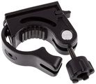 busch+müller Universal Handlebar Mount for Ixon IQ / Ixon Pure