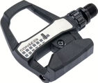 CONTEC Slap LK Klickpedale