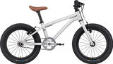EARLY RIDER Vélo pour Enfant Belter 16"