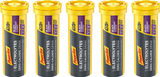 Powerbar 5Electrolytes Sports Drink Effervescent Tablets - 5 Pack