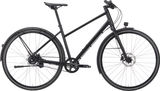 Vortrieb Model 1 Women's Bicycle