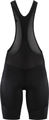 Craft Cuissard à Bretelles pour Dames Essence Bib Shorts
