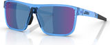 Bliz A008 Sunglasses