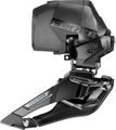 SRAM Force E1 AXS Umwerfer 2-fach