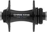 Chris King Moyeu Avant R45 Road Disc Center Lock
