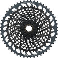 SRAM XG-1295 12-fach Kassette für X01 Eagle - Werkstattverpackung